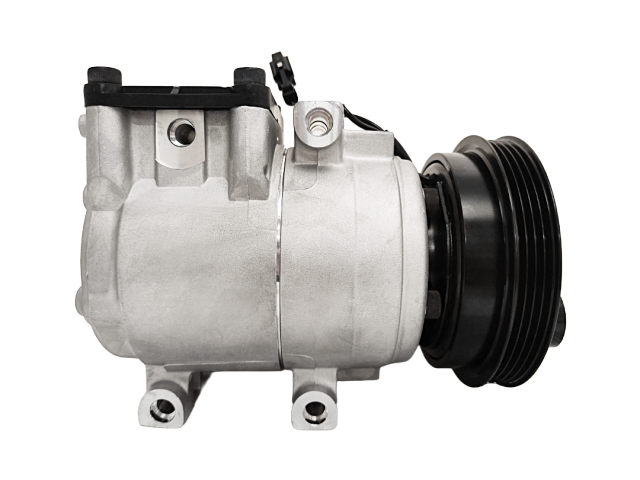 For HYUNDAI Elantra<4PK 128mm>