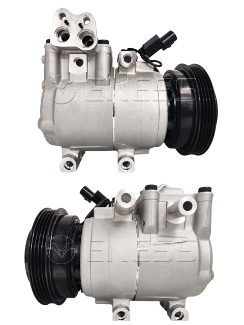 HS15 H 4PK 125mm For HYUNDAI Elantra Coupe  Matrix/Hyundai Accent LC 1.5L 1.6L/CHRYSLER