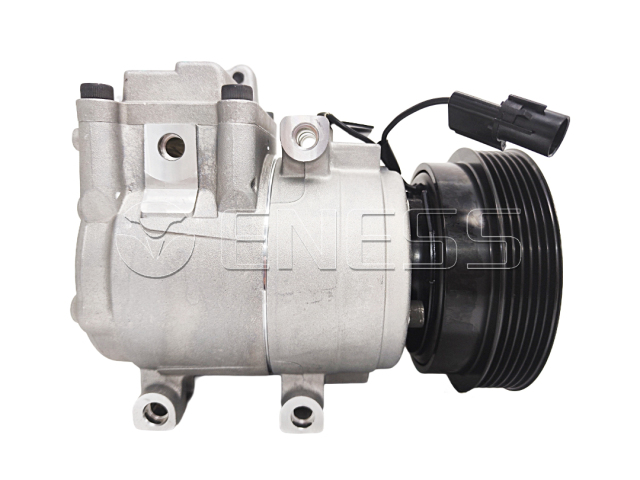 For HYUNDAI Coupe 2.7