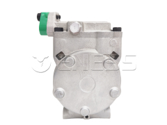 For HYUNDAI Coupe 2.7