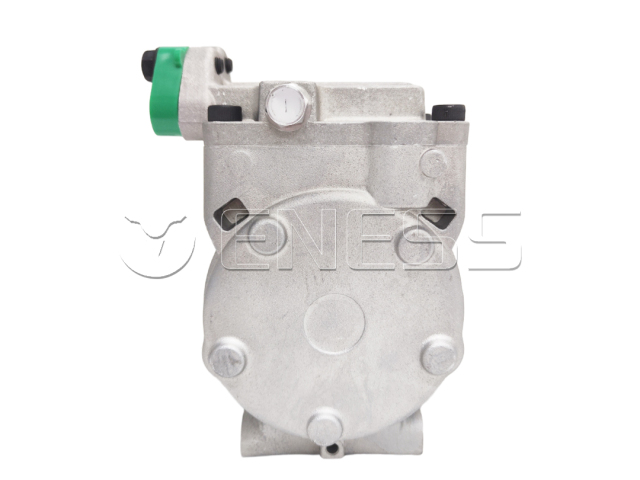For HYUNDAI Coupe 2.7