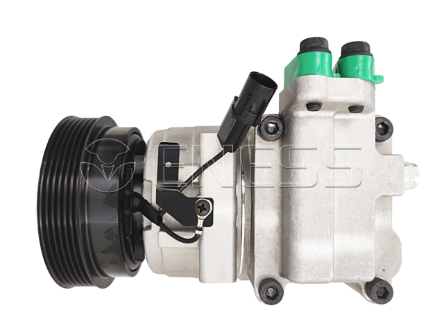 For HYUNDAI Coupe 2.7