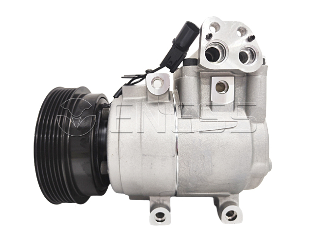 For HYUNDAI Coupe 2.7