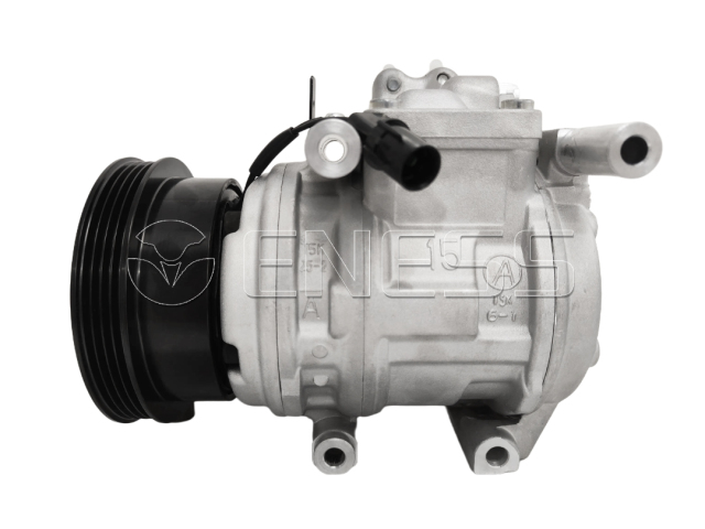 For Kia Cerato 1.6<4PK 123MM Short leg>2004-