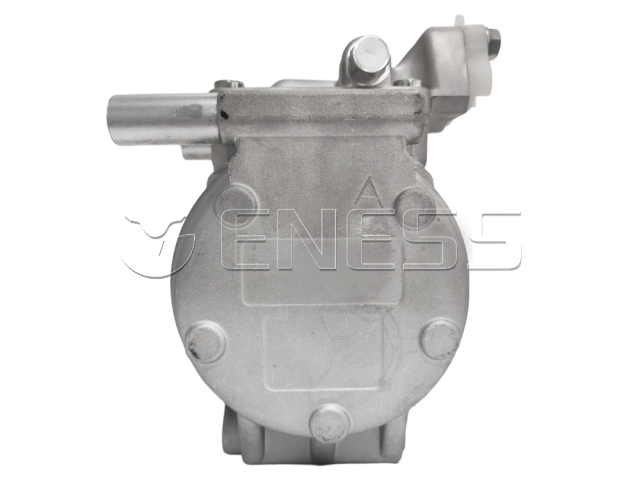 For Kia Cerato 1.6<4PK 123MM Short leg>2004-