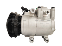 For HYUNDAI Elantra Tiburon Matrix