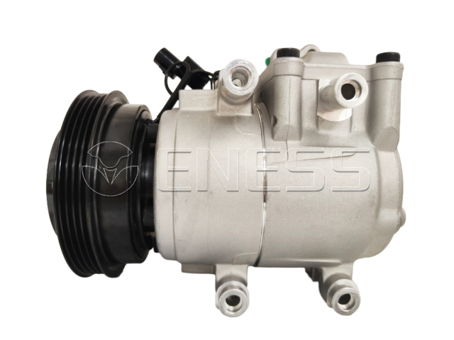 For HYUNDAI Elantra Tiburon Matrix
