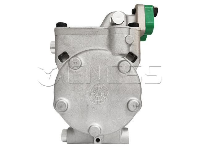 For HYUNDAI Elantra Tiburon Matrix
