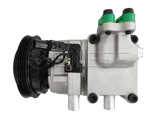 For HYUNDAI Elantra Tiburon Matrix