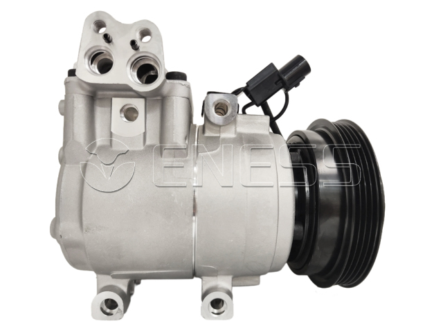 For HYUNDAI Elantra Tiburon Matrix