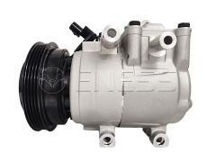 HS15 H 4PK 125mm For HYUNDAI Elantra Coupe  Matrix/Hyundai Accent LC 1.5L 1.6L/CHRYSLER