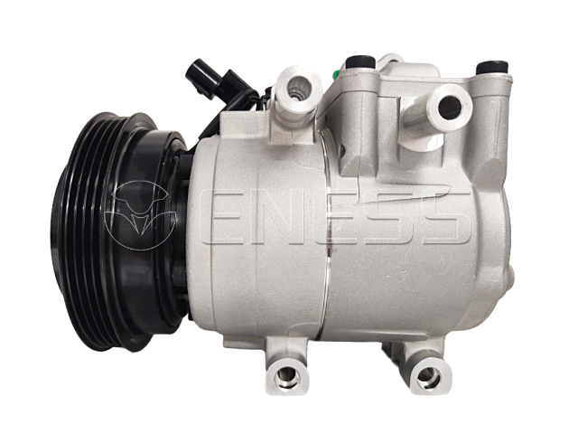 HS15 H 4PK 125mm For HYUNDAI Elantra Coupe  Matrix/Hyundai Accent LC 1.5L 1.6L/CHRYSLER