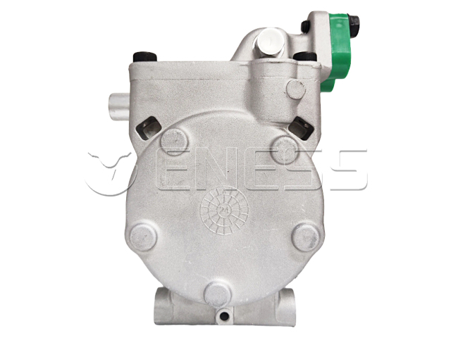 HS15 H 4PK 125mm For HYUNDAI Elantra Coupe  Matrix/Hyundai Accent LC 1.5L 1.6L/CHRYSLER