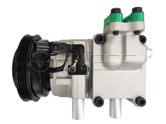 HS15 H 4PK 125mm For HYUNDAI Elantra Coupe  Matrix/Hyundai Accent LC 1.5L 1.6L/CHRYSLER