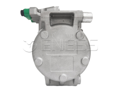 10PA15L 6PK 125MM For Kia Kia Forte 1.6  /Kia CARENS