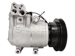 HS15 H 4PK 125MM For HYUNDAI Elantra