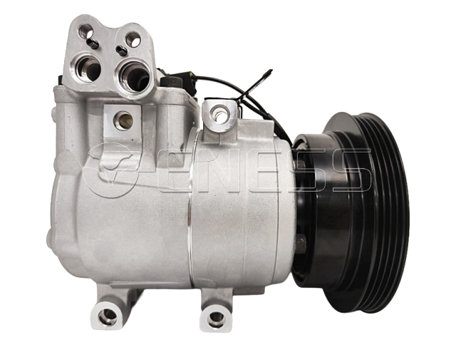 HS15 H 4PK 125MM For HYUNDAI Elantra