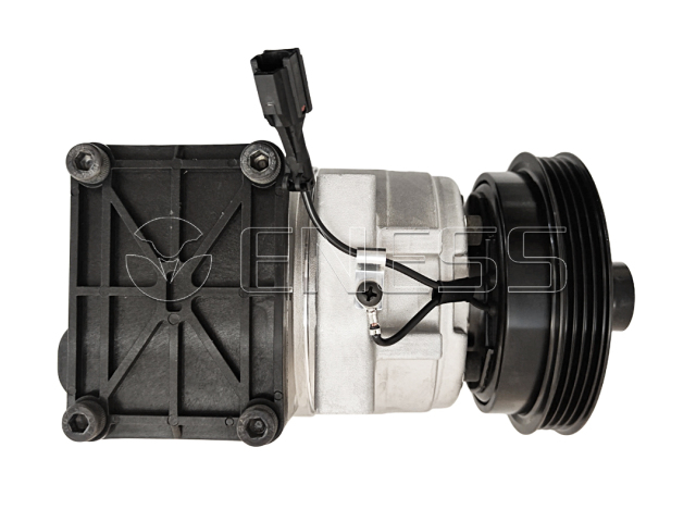 For HYUNDAI Elantra<4PK 128mm>