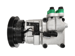 HS15 H 4PK 125MM For HYUNDAI Elantra