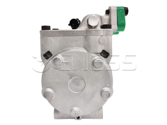 HS15 H 4PK 125MM For HYUNDAI Elantra
