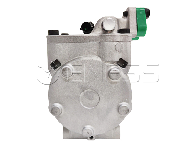 HS15 H 4PK 125MM For HYUNDAI Elantra