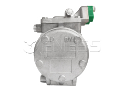 10PA15C 4PK 123MM For HYUNDAI TUCSON  2009