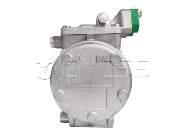 10PA15C 4PK 123MM For HYUNDAI TUCSON  2009