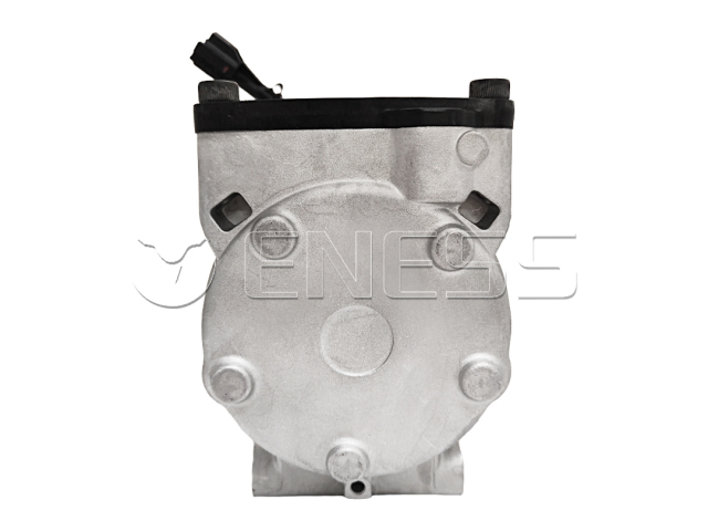 For HYUNDAI Elantra<4PK 128mm>