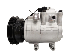 For HYUNDAI Elantra<4PK 128mm>