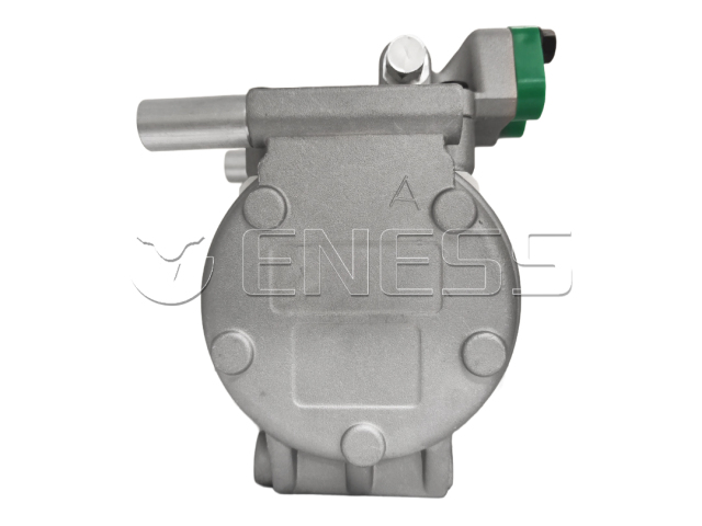 10PA15C 4PK 123MM For Kia Pride 1.6