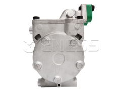 For HYUNDAI Elantra<4PK 128mm>