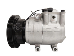 HS15 H 4PK 125MM For HYUNDAI Elantra