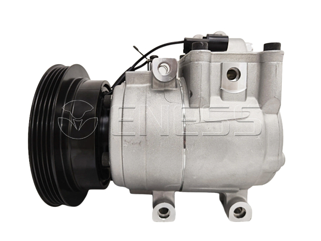 HS15 H 4PK 125MM For HYUNDAI Elantra
