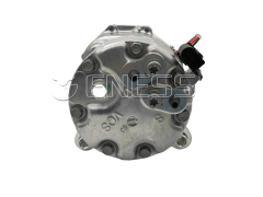 7V16 HC 6PK 120MM For OE:7M0820805B Volkswagen Bora /Lavida/ /VW Quattro/Beetle 1.9L/Audi A3