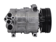 For Fita Doblo<5PK 110mm>/GrandePunto