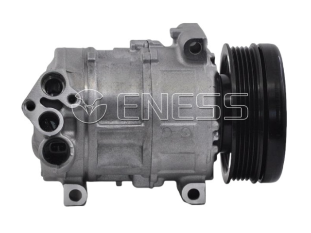 For Fita Doblo<5PK 110mm>/GrandePunto