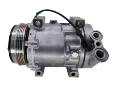 For Fiat Ducato<4PK 115mm>/Peugeot