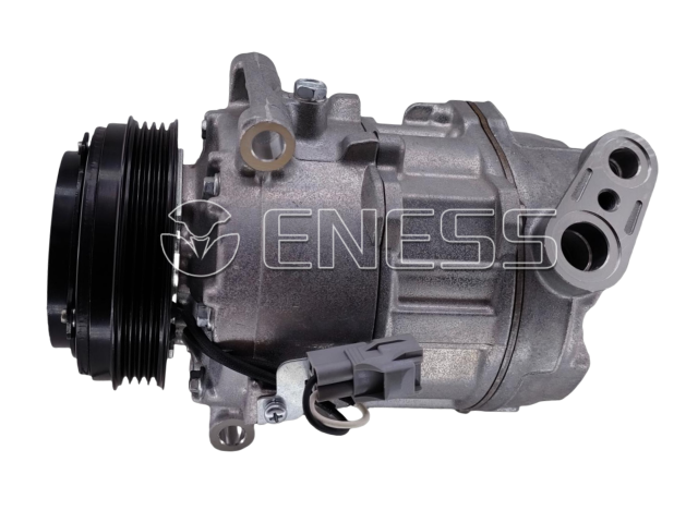 For Fiat Ducato 3.0 3.5<4PK 110mm>