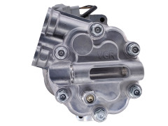 6V12 6PK 110MM For Fiat Doblo 1.3 2010-2023 OE:51803075  /GRANDE /ALFA ROMEO /CITROEN /OPEL /PEUGEOT /LANCIA