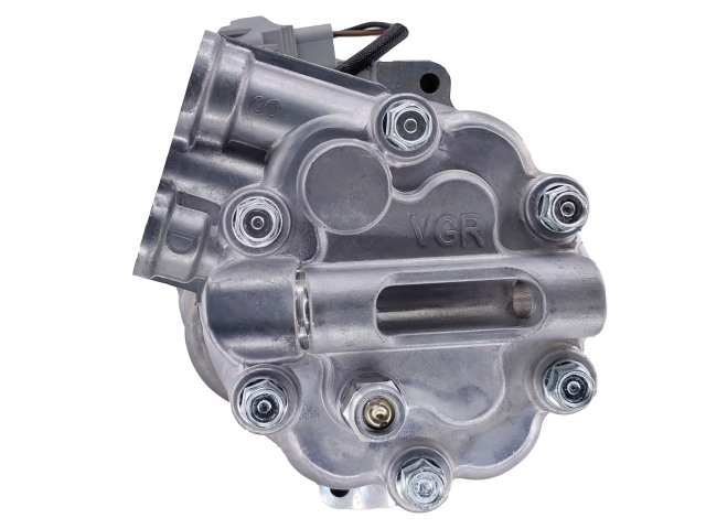 6V12 6PK 110MM For Fiat Doblo 1.3 2010-2023 OE:51803075  /GRANDE /ALFA ROMEO /CITROEN /OPEL /PEUGEOT /LANCIA