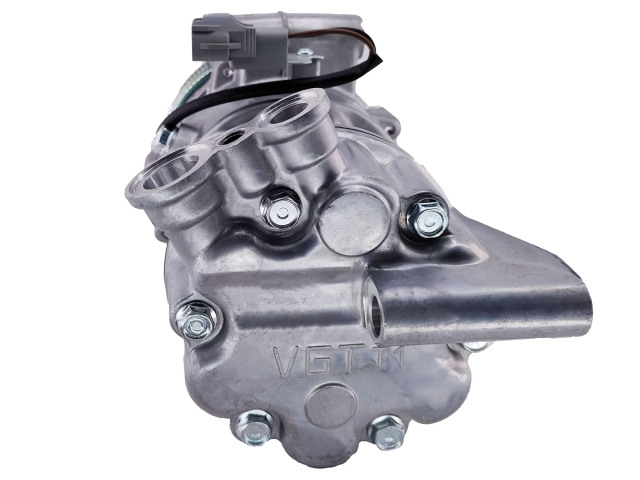 For Fiat Boblo Komb<6PK 110mm>/Lancia