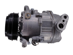For Fiat Ducato 3.0 3.5<4PK 110mm>