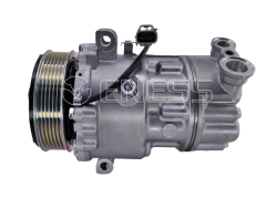 For Fiat Boblo Komb<6PK 110mm>/Lancia