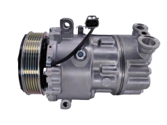For Fiat Boblo Komb<6PK 110mm>/Lancia