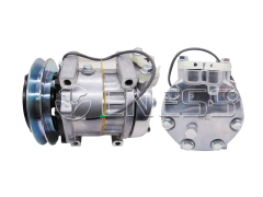 7H13 1B 146MM 24V For Excavator Komatsu Mark 8 24V