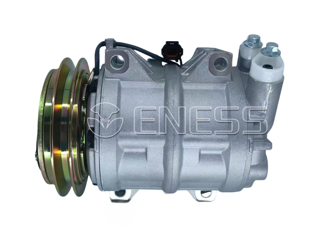 DKS17CH 1A 135MM For NISSAN NP300 PICKUP 2.5  OE: 926002TB0A