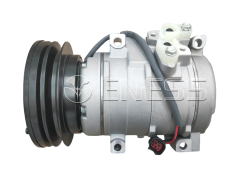 For Excavator Caterpillar 320C 320D<1A 136 mm>