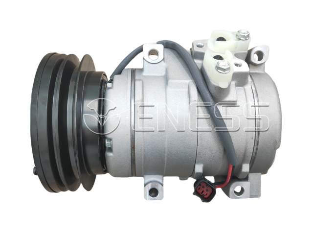 For Excavator Caterpillar 320C 320D<1A 136 mm>