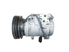 For Excavator Caterpillar 320C 320D<1A 136 mm>