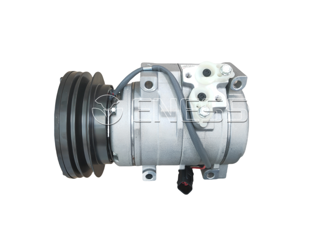 For Excavator Caterpillar 320C 320D<1A 136 mm>